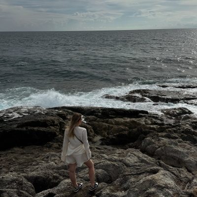 Promthep Cape at Puket в сентябре — фото погоды (2025-09-15)