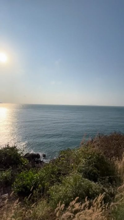 Promthep Cape at Puket в январе — фото погоды (2026-01-23)