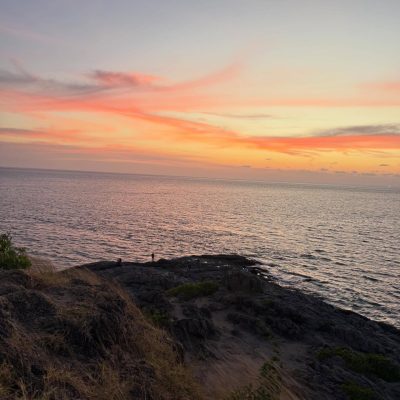 Promthep Cape at Puket в феврале — фото погоды (2026-02-09)