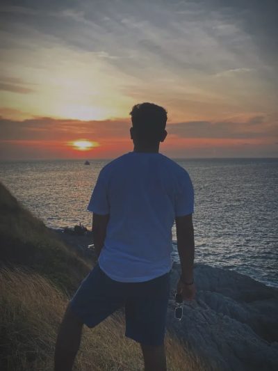 Promthep Cape at Puket в феврале — фото погоды (2026-02-25)