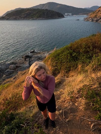 Promthep Cape at Puket в марте — фото погоды (2026-03-27)