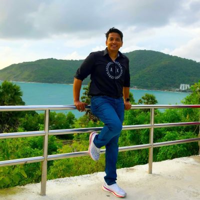 Promthep Cape at Puket в июне — фото погоды (2026-06-27)