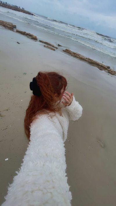 Sousse Boujaafar Plage в январе — фото погоды (2026-01-21)