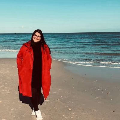 Sousse Boujaafar Plage в январе — фото погоды (2026-01-30)