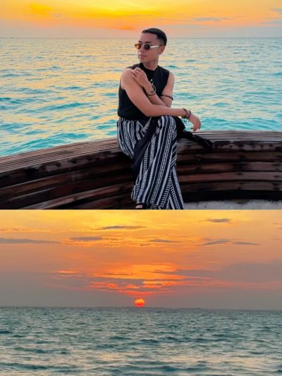 Anantara Dhigu Maldives Resort — фото погоды в мае (2026-05-21)