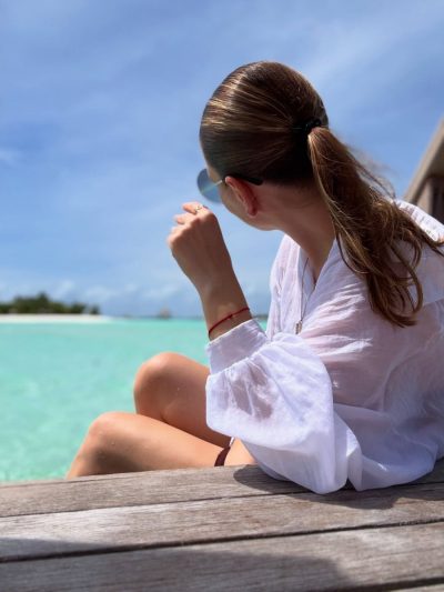 Anantara Dhigu Maldives Resort — фото погоды в мае (2026-05-22)