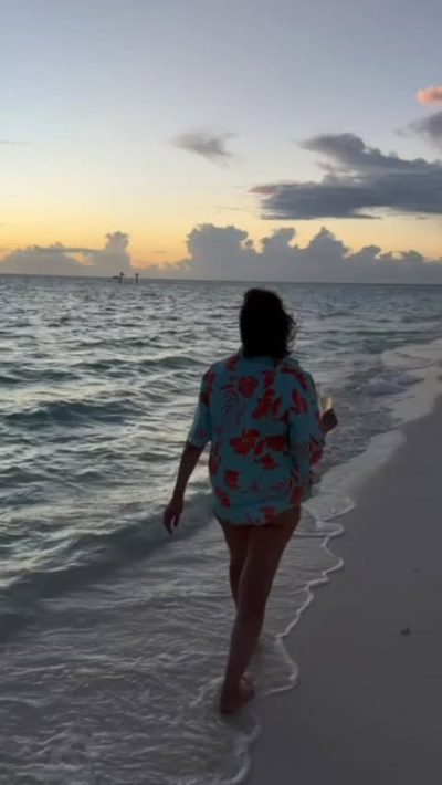 Anantara Dhigu Maldives Resort — фото погоды в июне (2026-06-02)