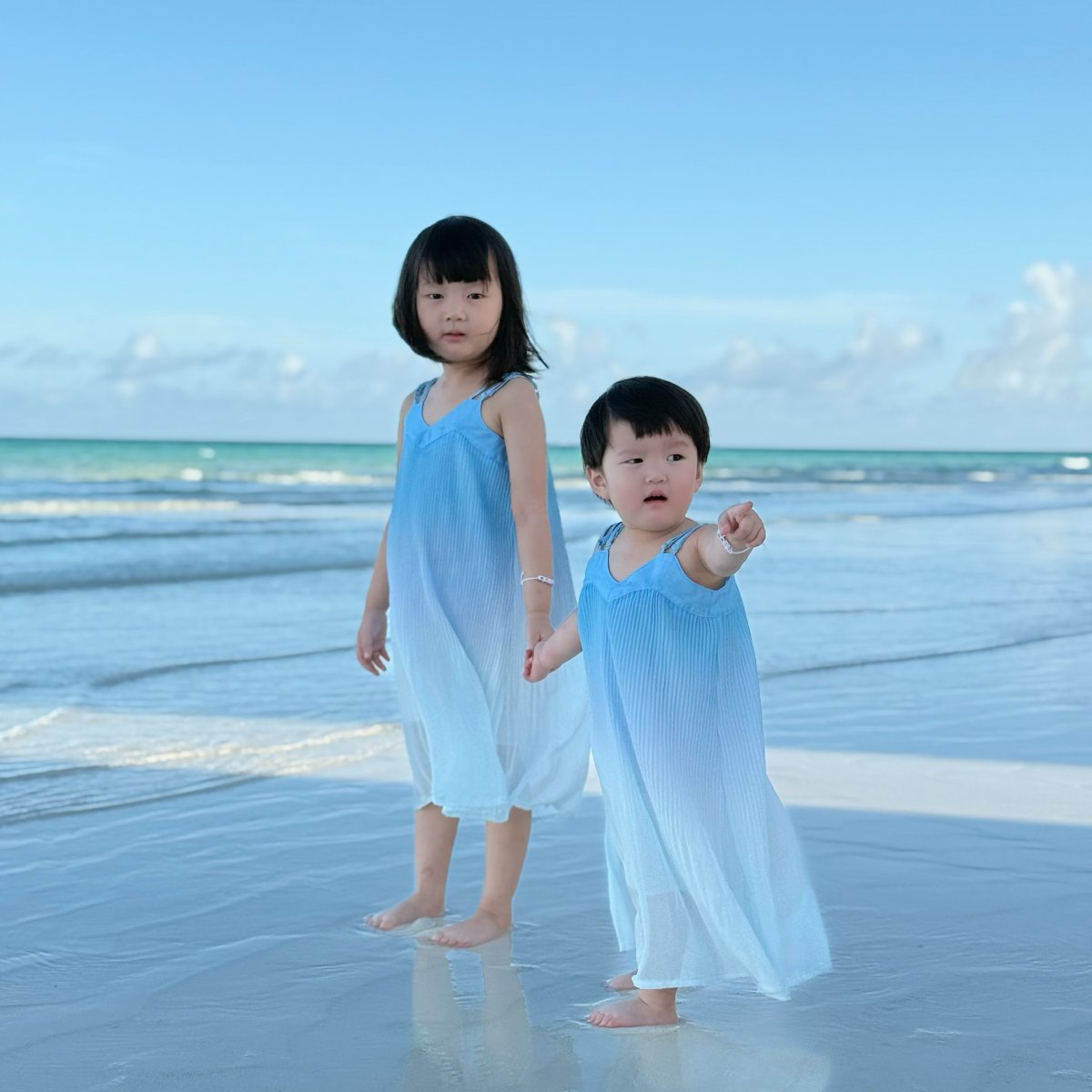 Погода в Anantara Dhigu Maldives Resort