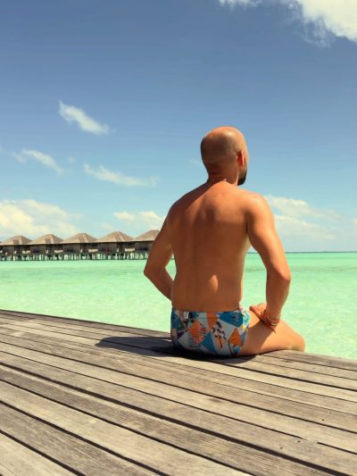 Anantara Dhigu Maldives Resort — фото погоды в июне (2026-06-12)