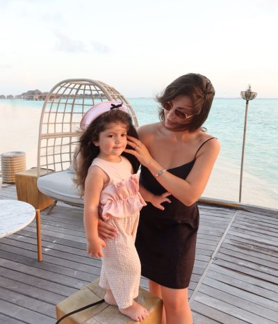 Anantara Dhigu Maldives Resort — фото погоды в июне (2026-06-17)