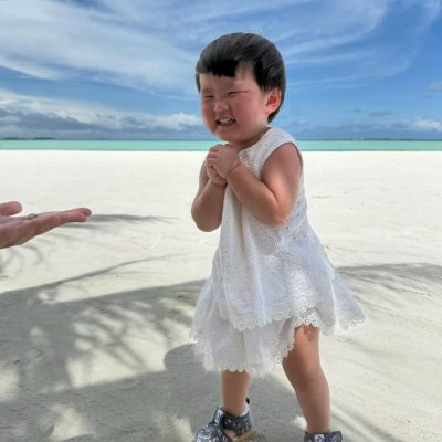 Anantara Dhigu Maldives Resort — фото погоды в июне (2026-06-18)