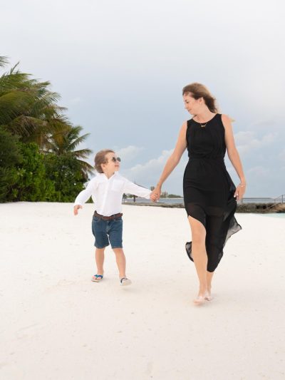 Anantara Dhigu Maldives Resort — фото погоды в июне (2026-06-19)