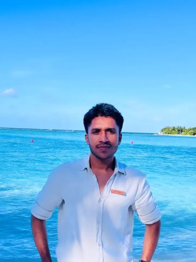 Anantara Dhigu Maldives Resort — фото погоды в июне (2026-06-28)