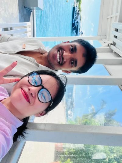 Anantara Dhigu Maldives Resort — фото погоды в июне (2026-06-28)