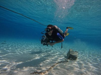 Mnemba Island Zanzibar в феврале — фото погоды (2026-02-28)