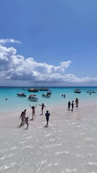 Mnemba Island Zanzibar в марте — фото погоды (2026-03-22)