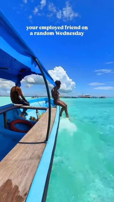 Mnemba Island Zanzibar в мае — фото погоды (2026-05-31)
