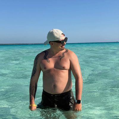 Mnemba Island Zanzibar в июне — фото погоды (2026-06-30)