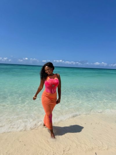 Mnemba Island Zanzibar в июле — фото погоды (2026-07-16)