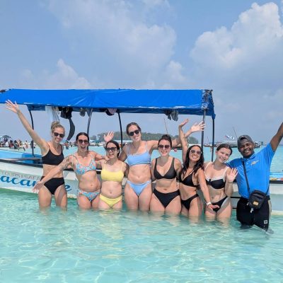 Mnemba Island Zanzibar в июле — фото погоды (2026-07-17)