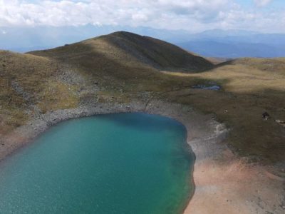 Ярлыамры в августе — фото погоды (2022-08-24)
