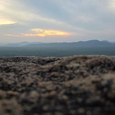Pidurangala Rock, Sigirya в мае — фото погоды (2026-05-16)