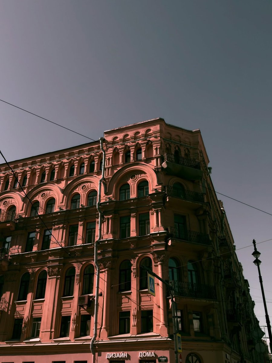Погода в Спас на Крови