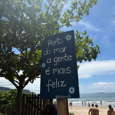 Ilha da Magia в январе — фото погоды (2026-01-23)