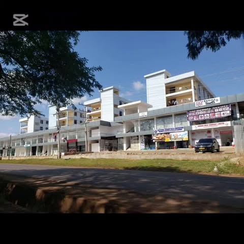 Погода в Аруша