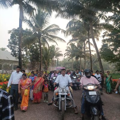 Raj Baga Beach at the Lalit Golf Resort & Spa в феврале — фото погоды (2026-02-18)