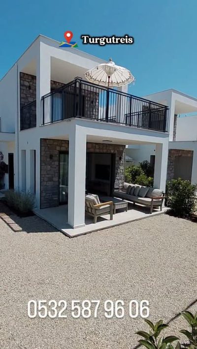 Turgutreis Marina в июне — фото погоды (2026-06-27)