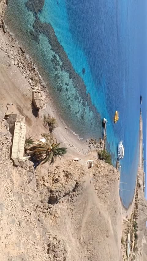 Погода в Израиле