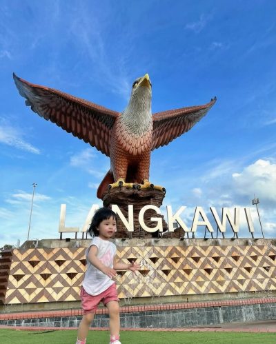 The Westin Langkawi Resort and Spa — фото погоды в июне (2026-06-29)