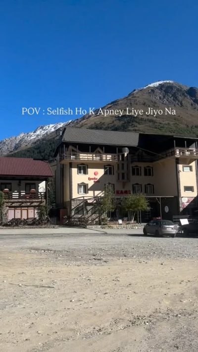 Cheget, Russian Caucasus в феврале — фото погоды (2026-02-27)