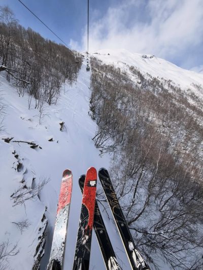 Cheget, Russian Caucasus в марте — фото погоды (2026-03-10)