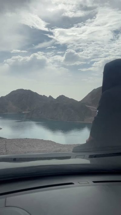 Fiord Bay, Taba в декабре — фото погоды (2025-12-09)