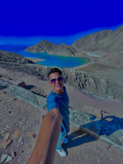 Fiord Bay, Taba в июне — фото погоды (2026-06-28)