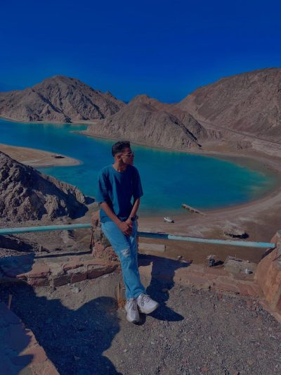 Fiord Bay, Taba в июне — фото погоды (2026-06-28)