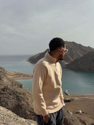 Fiord Bay, Taba в июле — фото погоды (2026-07-11)