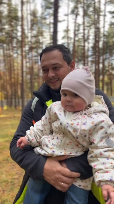 Владимир в октябре — фото погоды (2025-10-23)