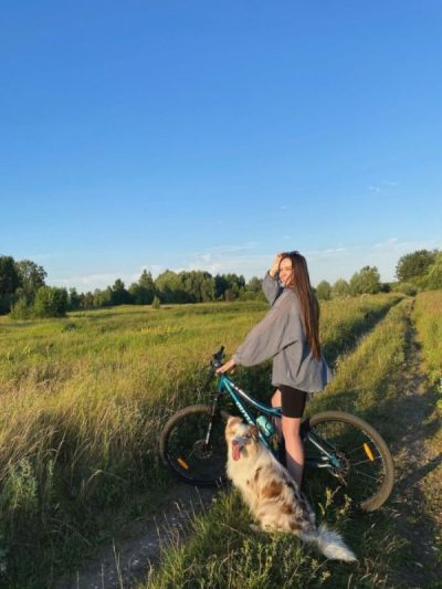 Загородный парк, Владимир в июле — фото погоды (2026-07-01)