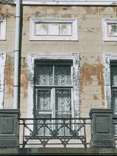 Дворец Бельведер в июле — фото погоды (2026-07-14)