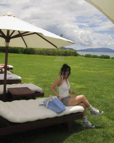 Anna Madara Resort — фото погоды в июне (2025-06-12)