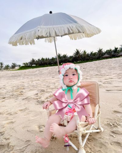Anna Madara Resort — фото погоды в июне (2025-06-13)