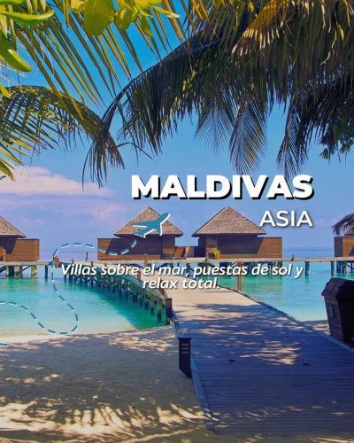 Islas Maldivas в сентябре — фото погоды (2025-09-11)