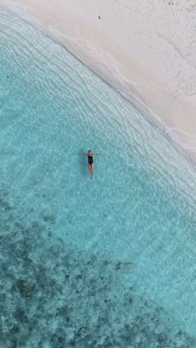 Islas Maldivas в ноябре — фото погоды (2025-11-14)