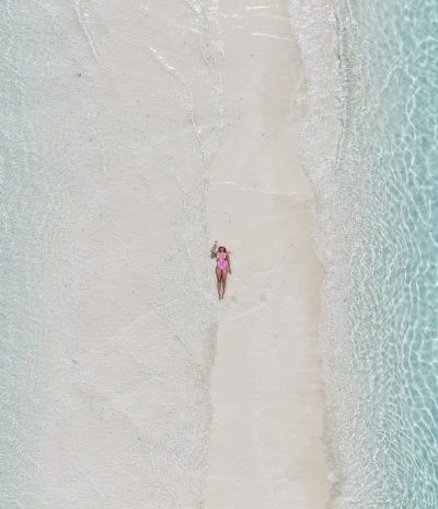 Islas Maldivas в феврале — фото погоды (2026-02-25)