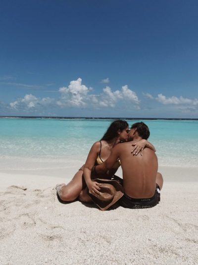 Maldives Islands в июне — фото погоды (2026-06-26)