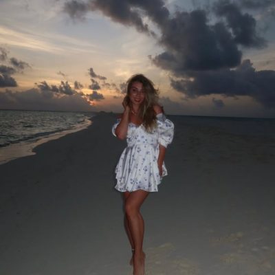 Maldives Islands в июне — фото погоды (2026-06-30)