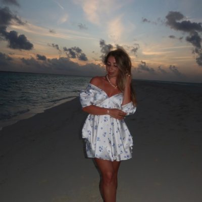 атолл Северный Ари в июне — фото погоды (2026-06-30)